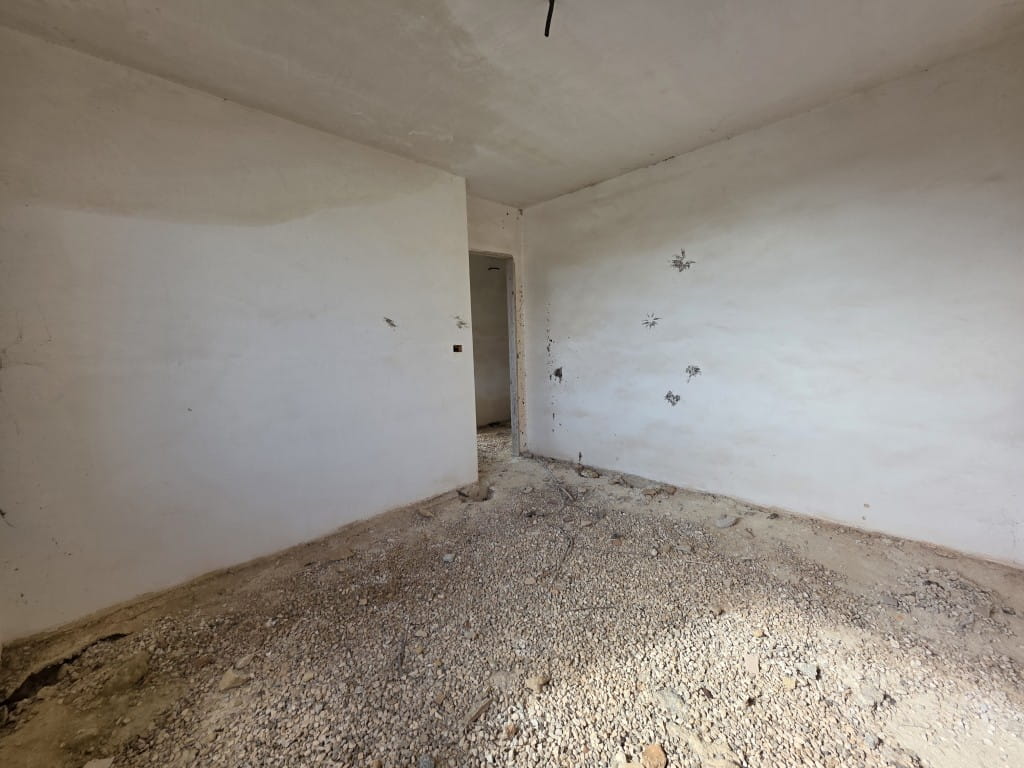 Giano Group Immobiliare